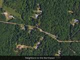 1 Cave Branch Rd - Photo 15