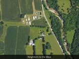 1 Cave Branch Rd - Photo 17