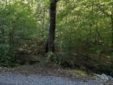 1 Cave Branch Rd - Photo 18