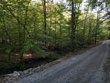 1 Cave Branch Rd - Photo 19
