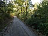 1 Cave Branch Rd - Photo 20