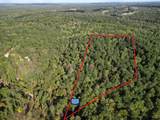 1 Cave Branch Rd - Photo 3