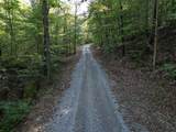 1 Cave Branch Rd - Photo 21