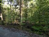 1 Cave Branch Rd - Photo 22