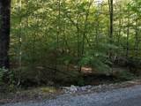 1 Cave Branch Rd - Photo 23
