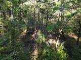 1 Cave Branch Rd - Photo 25