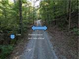 1 Cave Branch Rd - Photo 26