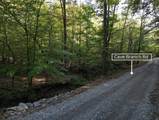 1 Cave Branch Rd - Photo 27