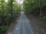 1 Cave Branch Rd - Photo 28