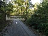 1 Cave Branch Rd - Photo 29