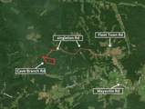 1 Cave Branch Rd - Photo 32