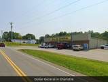 1 Cave Branch Rd - Photo 39