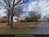 1 Cave Branch Rd - Photo 40