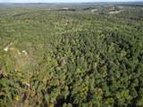 1 Cave Branch Rd - Photo 5