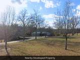 1 Cave Branch Rd - Photo 41