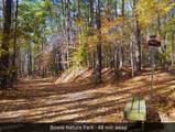 1 Cave Branch Rd - Photo 43