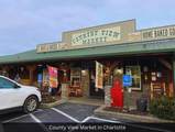 1 Cave Branch Rd - Photo 49