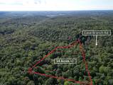 1 Cave Branch Rd - Photo 6