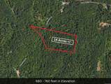 1 Cave Branch Rd - Photo 7