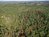 1 Cave Branch Rd - Photo 8