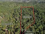 1 Cave Branch Rd - Photo 9