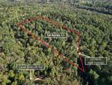 1 Cave Branch Rd - Photo 10