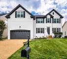 MLS# 2971913 - 1047 Tanyard Springs Dr in Tanyard Springs Ph 2 Subdivision in Spring Hill Tennessee - Real Estate Home For Sale no photo