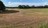 0 Neil Rd - Photo 1