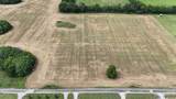 0 Neil Rd - Photo 7