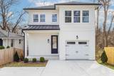 5043 Cherrywood Dr - Photo 1