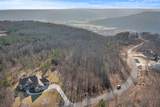 0 Cherokee Path - Photo 2