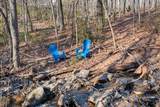 0 Cherokee Path - Photo 6
