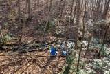 0 Cherokee Path - Photo 7