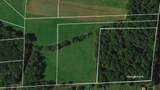 0 Old Coopertown Road - Photo 3