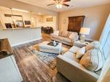 2410 Lightbend Dr - Photo 2