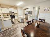 2410 Lightbend Dr - Photo 11