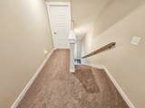 2410 Lightbend Dr - Photo 13