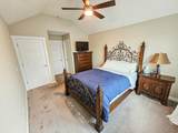 2410 Lightbend Dr - Photo 14