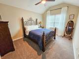 2410 Lightbend Dr - Photo 15