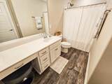 2410 Lightbend Dr - Photo 16