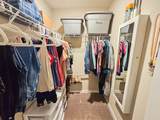 2410 Lightbend Dr - Photo 17