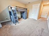 2410 Lightbend Dr - Photo 18