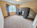 2410 Lightbend Dr - Photo 19