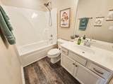 2410 Lightbend Dr - Photo 20