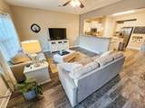 2410 Lightbend Dr - Photo 3
