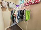 2410 Lightbend Dr - Photo 21