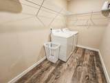 2410 Lightbend Dr - Photo 23
