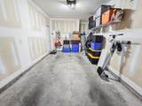2410 Lightbend Dr - Photo 24