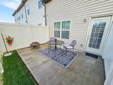 2410 Lightbend Dr - Photo 25