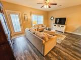 2410 Lightbend Dr - Photo 4